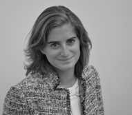 Laetitia Trèves, Primonial REIM