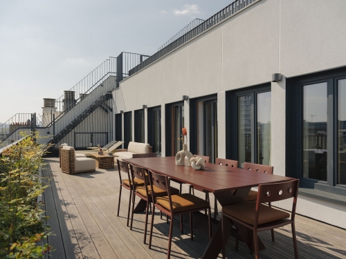 © Jean-Baptiste Thiriet