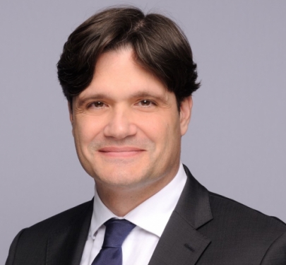 Xavier Jancène - Allen & Overy Xavier Jancène - Allen & Overy