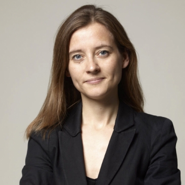 Marie Trécan, de DS Avocats Marie Trécan, de DS Avocats