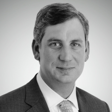 Joseph von Maltzahn, de JLL