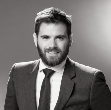 Axel Verdot, Franklin 