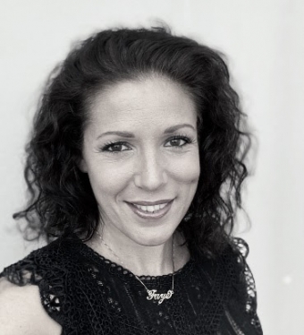 Faye Tadros, Denjean & Associés. Faye Tadros, Denjean & Associés.