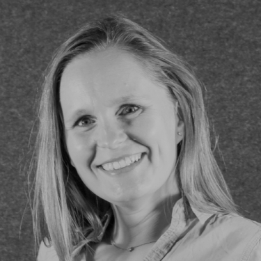 Isabelle Masson, Elevare