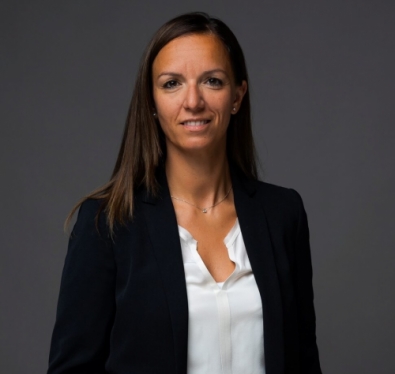 Rosine Vanwalscappel, GCC Rosine Vanwalscappel, GCC