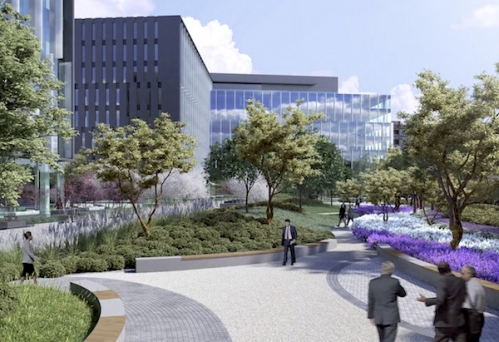 Rio 55 - Madrid - 600