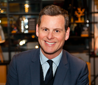 Thomas Lamson Adagio new 200