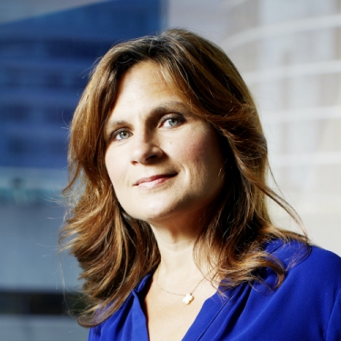 Marie-Célie Guillaume - Paris La Défense