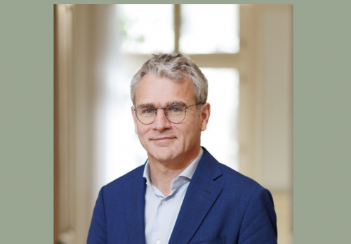 François Grandvoinnet 