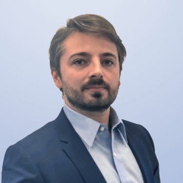 Erick Schiller, Arthur Loyd Logistique