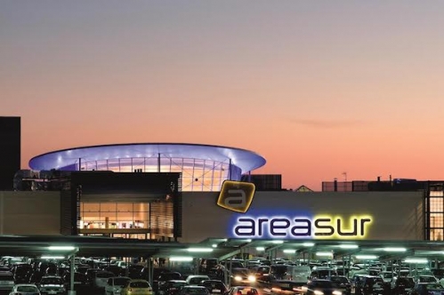 Axa IM RA - Area Sur Espagne - 600