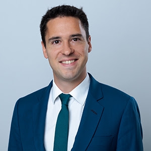 Thomas Taberlet, Denjean & Associés