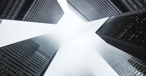 L'investissement immobilier va fortement ralentir en 2020.