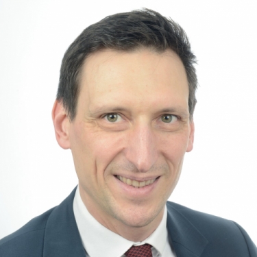 Mathieu Chabot, Kepler Cheuveux