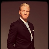 Sven Krumpholz - Axa IM-RA - 200