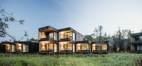 centre-hotelier-4-etoiles-ossabois 600