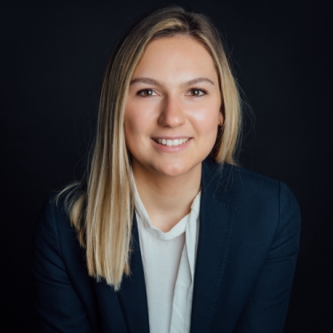 Margaux Bonte, Theoreim.