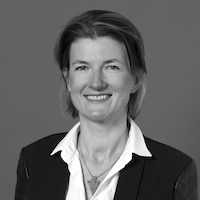 Anne Petitjean - 200