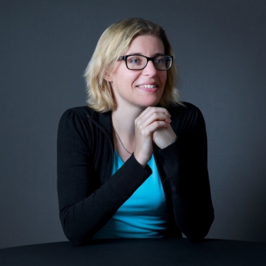 Paméla Le Jeune, Kramer Levin.