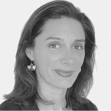 Juliette Medana, JLL