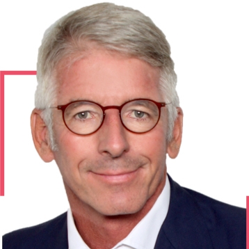 Thierry Juteau, Arthur Loyd.