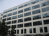 Le Verdi - Issy les Moulineaux 200