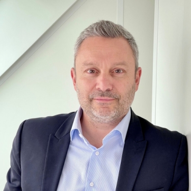 Guilhem Sutour, Bacalan Groupe