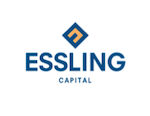 Essling Capital
