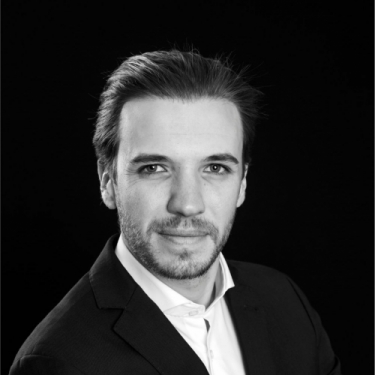 Quentin Jacquet, Brice Robert Arthur Loyd