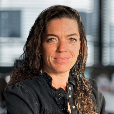 Alexia Delaire, AEW