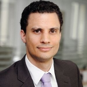 Michael Pollan, Omnes Michael Pollan, Omnes