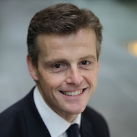 Laurent Jacquemin - 200