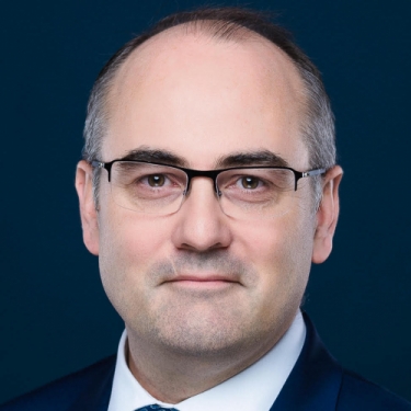 Nicolas Kert - Novaxia Asset Management Nicolas Kert - Novaxia Asset Management