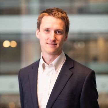 Benoît van Haare Heijmeijer, Redevco