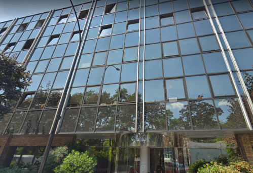 La troisième acquisition d'Olifan Immo 1 en Île-de-France.