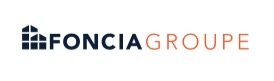 Foncia Groupe