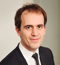 Laurent Perret - Omnes Capital 200 Laurent Perret - Omnes Capital 200