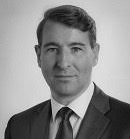 Eric Martin, Asty Capital