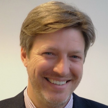 Fabien Barboteu - Panhard