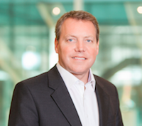 David Atkins - Hammerson 200