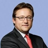 Guillaume Arnaud, Sodify 