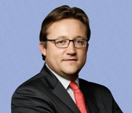 Guillaume Arnaud, Sodify 