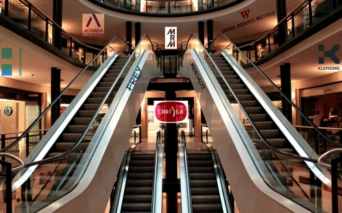 Les foncières cotées spécialisées dans le commerce ont dévoilé leurs résultats 2019. Les foncières cotées spécialisées dans le commerce ont dévoilé leurs résultats 2019.