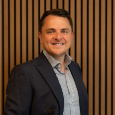 Nahuel Pedroso, Nemea Appart'Etud