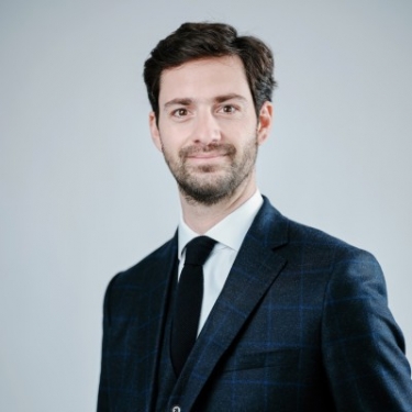 Victor Plé, Braxton AM