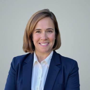 Éléonore Devaud, Klépierre 