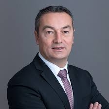 Rodolphe L'Hotellier, Spirit