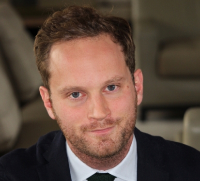 Constantin Miliotis - Gide. 