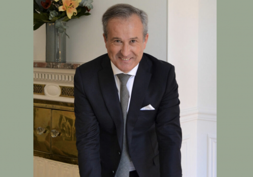 Guillaume Savard Guillaume Savard