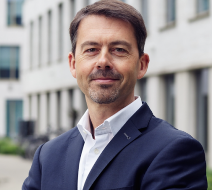 Rikkert Leeman, Immobel
